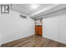 120 Whitefield Drive Ne, Calgary, AB T1Y5X2 Photo 32