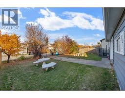 120 Whitefield Drive Ne, Calgary, AB T1Y5X2 Photo 38