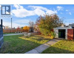 120 Whitefield Drive Ne, Calgary, AB T1Y5X2 Photo 44
