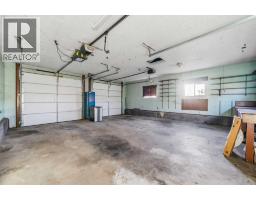 120 Whitefield Drive Ne, Calgary, AB T1Y5X2 Photo 46