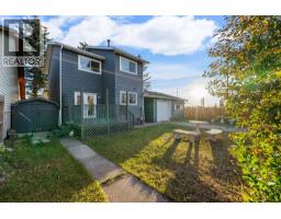 120 Whitefield Drive Ne, Calgary, AB T1Y5X2 Photo 43