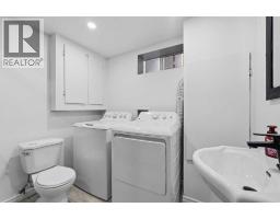120 Whitefield Drive Ne, Calgary, AB T1Y5X2 Photo 34