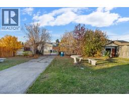 120 Whitefield Drive Ne, Calgary, AB T1Y5X2 Photo 45