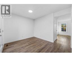 120 Whitefield Drive Ne, Calgary, AB T1Y5X2 Photo 20