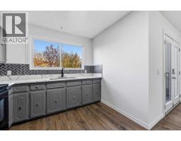 120 Whitefield Drive Ne, Calgary, AB T1Y5X2 Photo 23