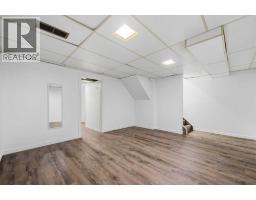 120 Whitefield Drive Ne, Calgary, AB T1Y5X2 Photo 31