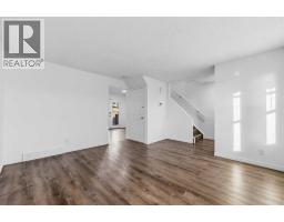 120 Whitefield Drive Ne, Calgary, AB T1Y5X2 Photo 14