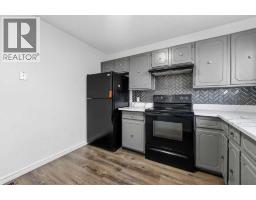 120 Whitefield Drive Ne, Calgary, AB T1Y5X2 Photo 25