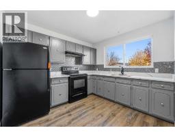 120 Whitefield Drive Ne, Calgary, AB T1Y5X2 Photo 21