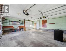 120 Whitefield Drive Ne, Calgary, AB T1Y5X2 Photo 42