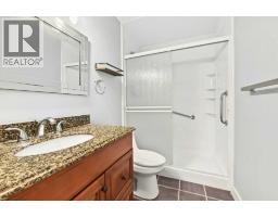 763 Ranchview Circle NW - photo 11