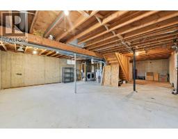 763 Ranchview Circle NW - photo 20