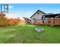 763 Ranchview Circle NW - photo 28