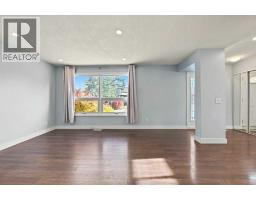 763 Ranchview Circle NW - photo 4