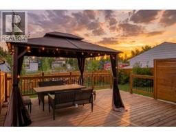 763 Ranchview Circle NW - photo 23