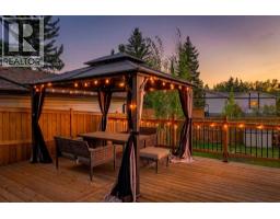 763 Ranchview Circle NW - photo 24