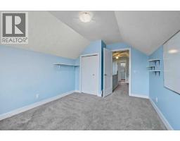 763 Ranchview Circle NW - photo 16