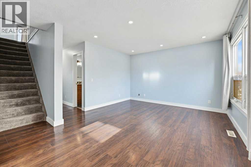 763 Ranchview Circle NW - 2