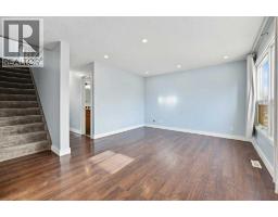 763 Ranchview Circle NW - photo 2
