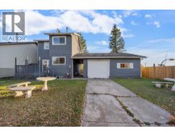 120 Whitefield Drive Ne, Calgary, AB T1Y5X2 Photo 41