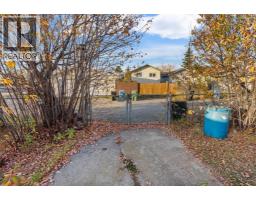 120 Whitefield Drive Ne, Calgary, AB T1Y5X2 Photo 40