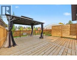 763 Ranchview Circle NW - photo 22