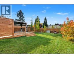 763 Ranchview Circle NW - photo 25