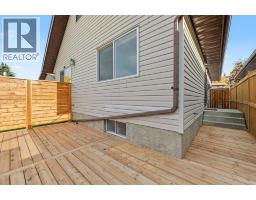 763 Ranchview Circle NW - photo 30