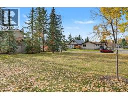763 Ranchview Circle NW - photo 33