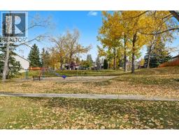 763 Ranchview Circle NW - photo 32