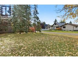 763 Ranchview Circle NW - photo 34