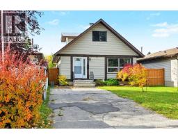 763 Ranchview Circle NW - photo 1