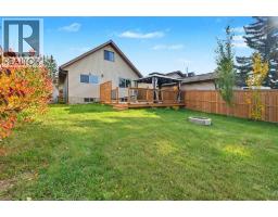 763 Ranchview Circle NW - photo 27
