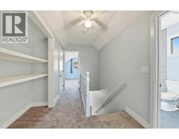 763 Ranchview Circle NW - photo 12