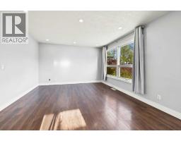 763 Ranchview Circle NW - photo 3
