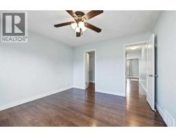 763 Ranchview Circle NW - photo 9