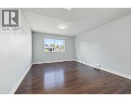 763 Ranchview Circle NW - photo 8