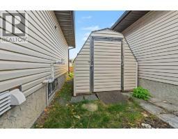 763 Ranchview Circle NW - photo 29