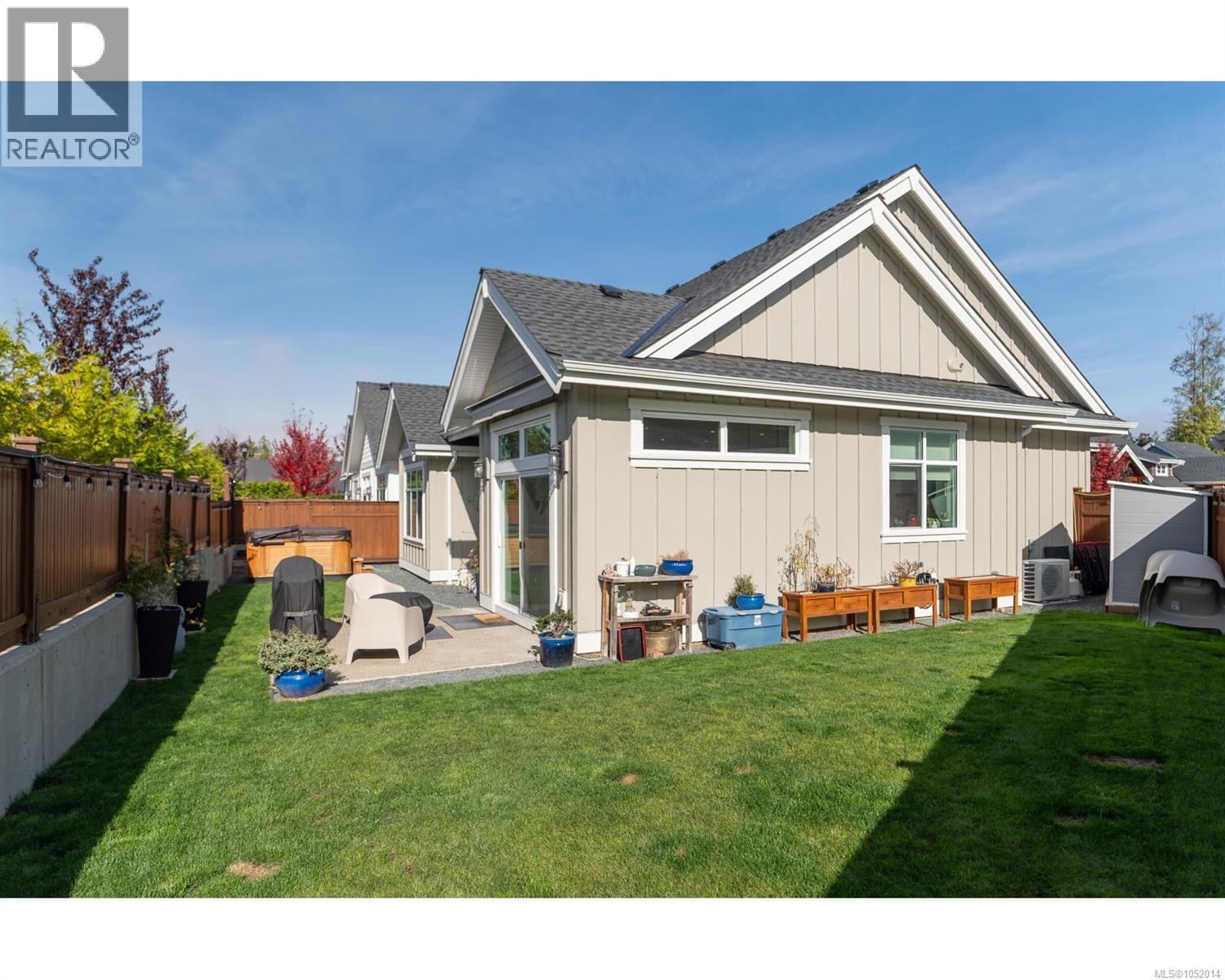 #18 846 ACKERMAN Rd - 1