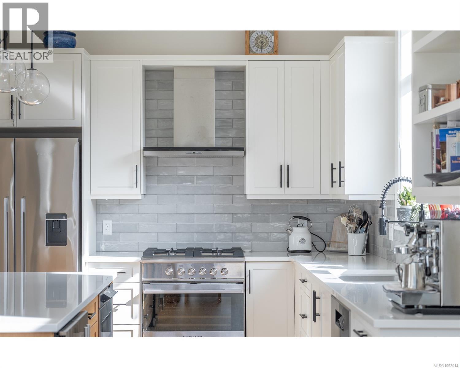 #18 846 ACKERMAN Rd - Image 14
