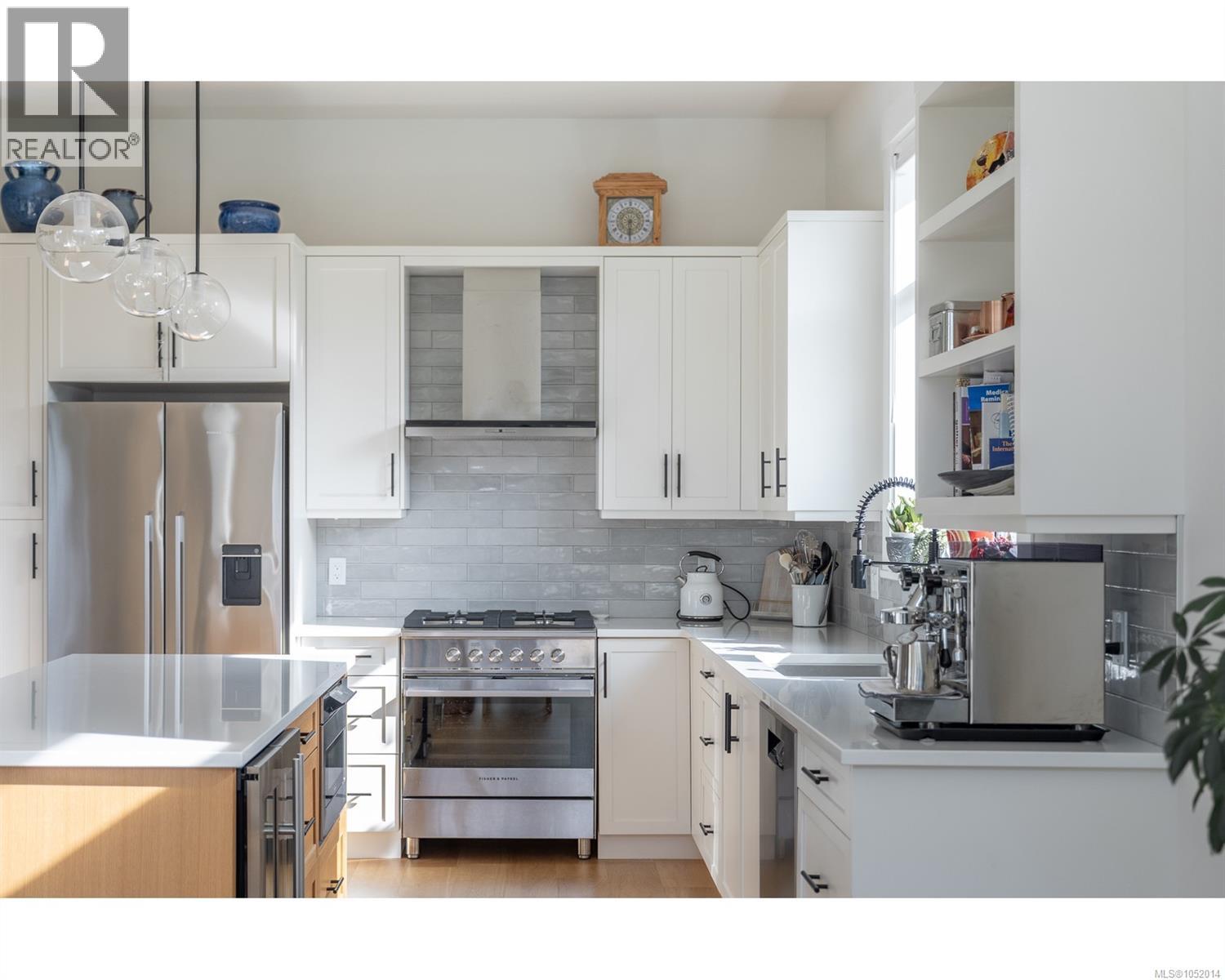 #18 846 ACKERMAN Rd - Image 15