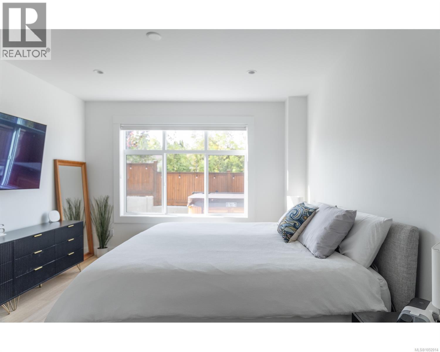 #18 846 ACKERMAN Rd - Image 21