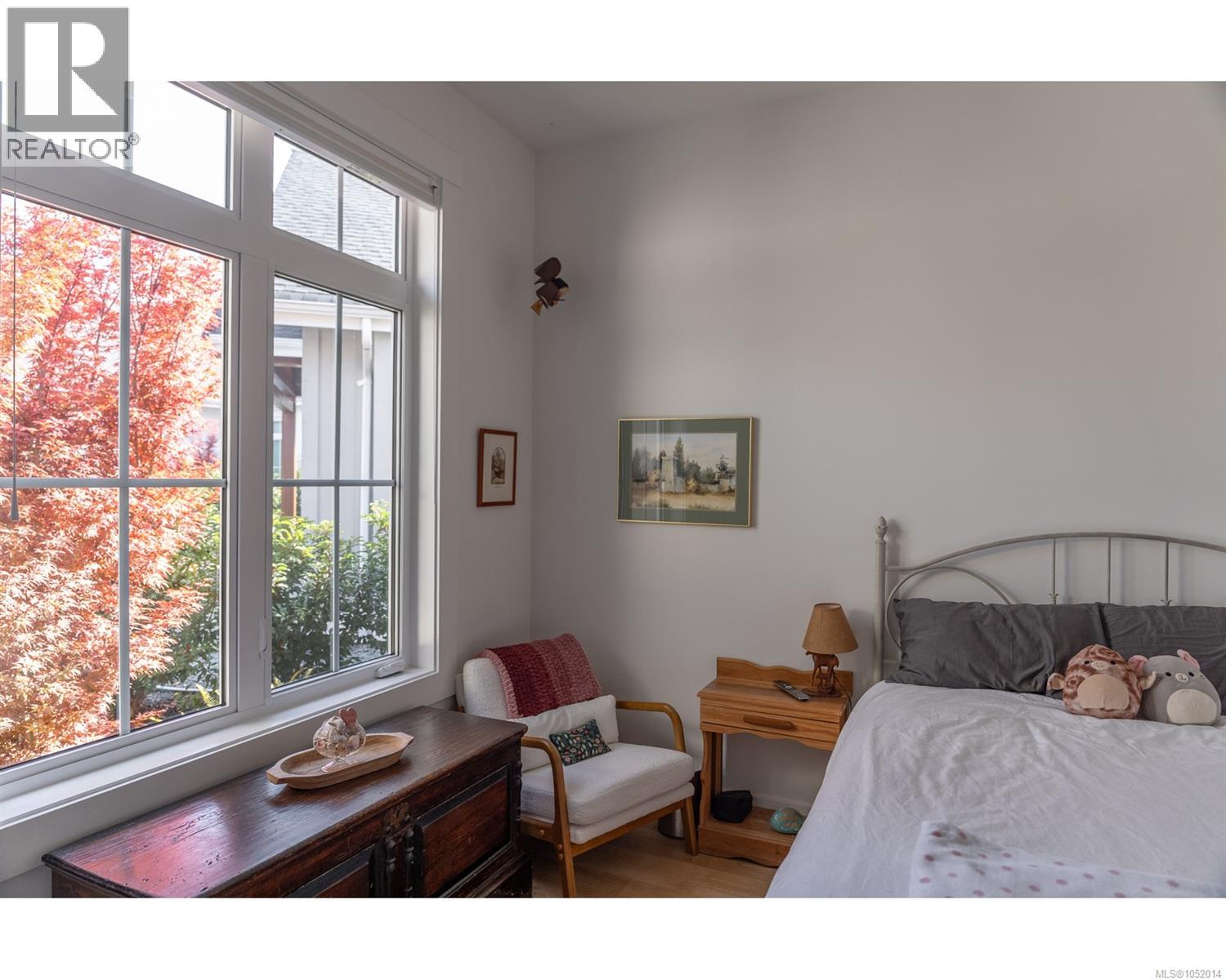 #18 846 ACKERMAN Rd - Image 28
