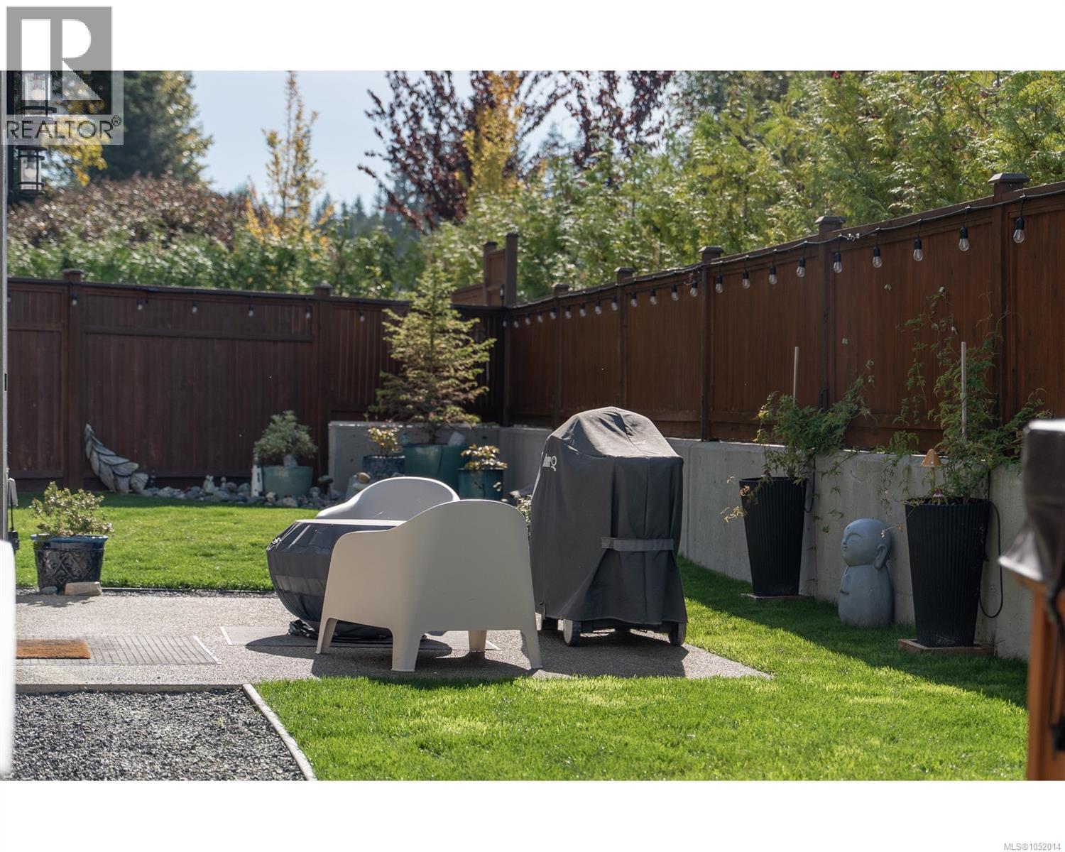 #18 846 ACKERMAN Rd - Image 29