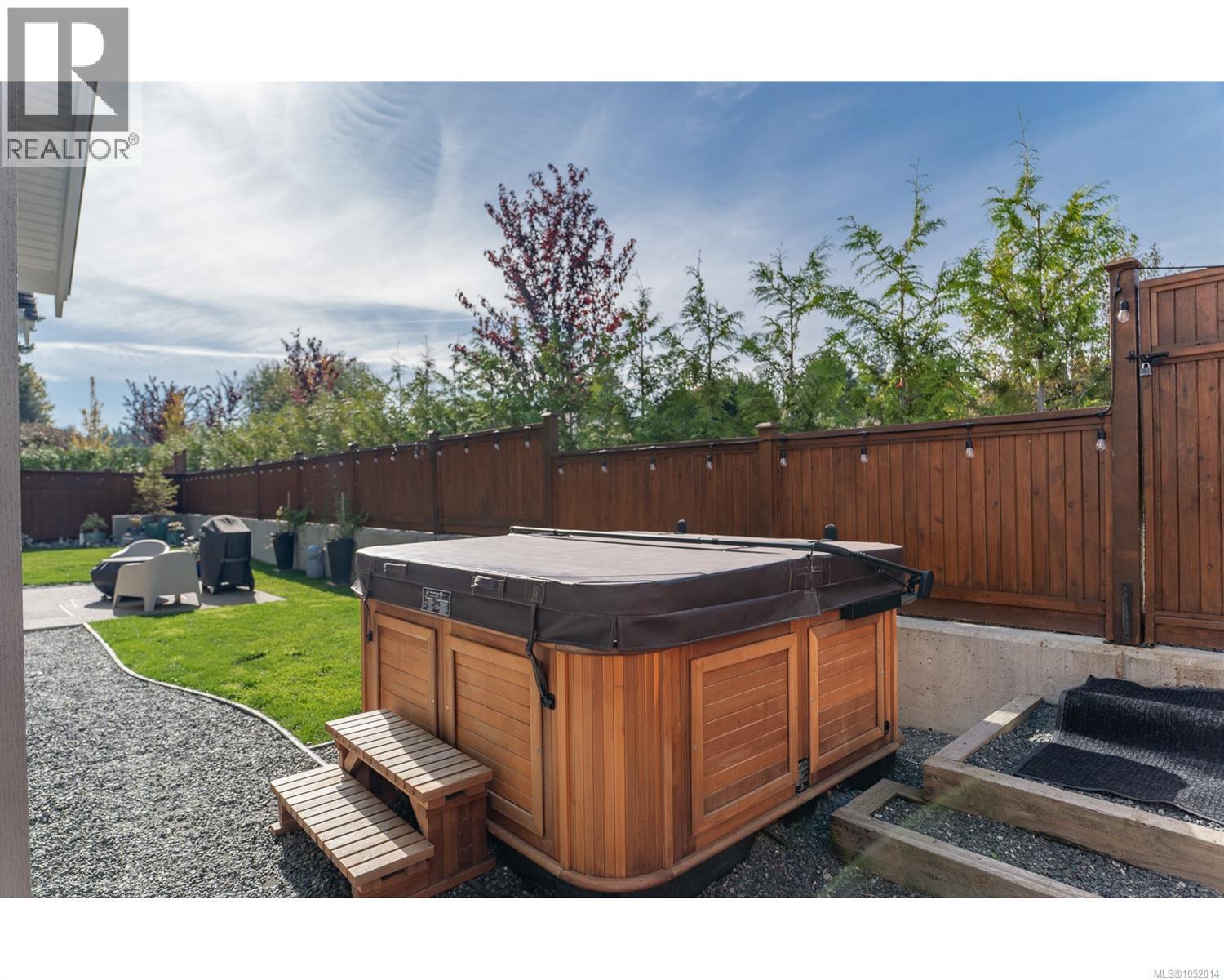 #18 846 ACKERMAN Rd - Image 3