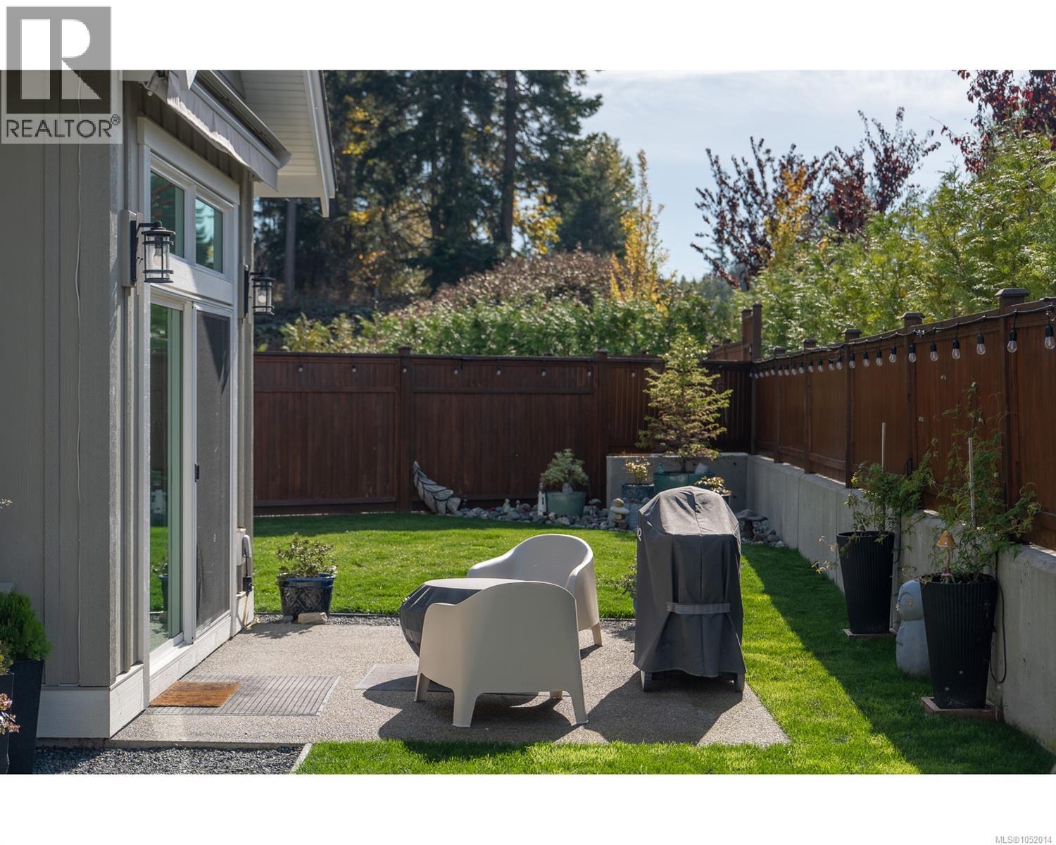 #18 846 ACKERMAN Rd - Image 30