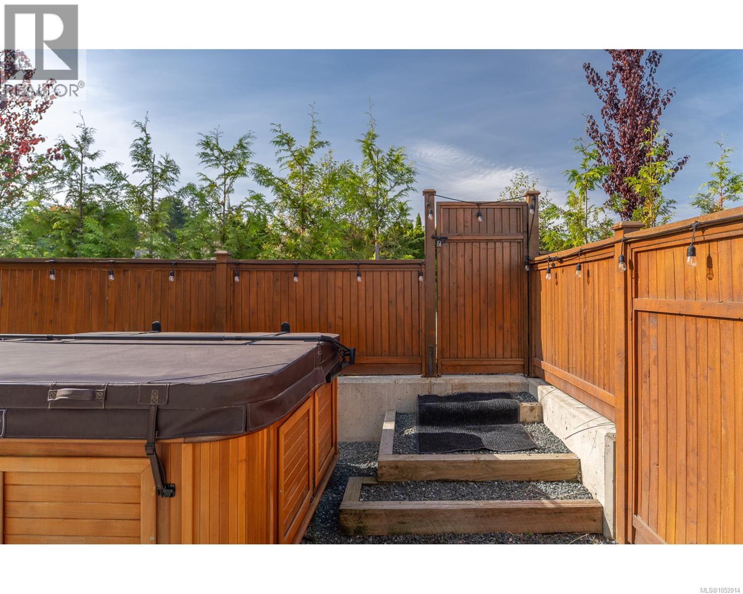 #18 846 ACKERMAN Rd - Image 32