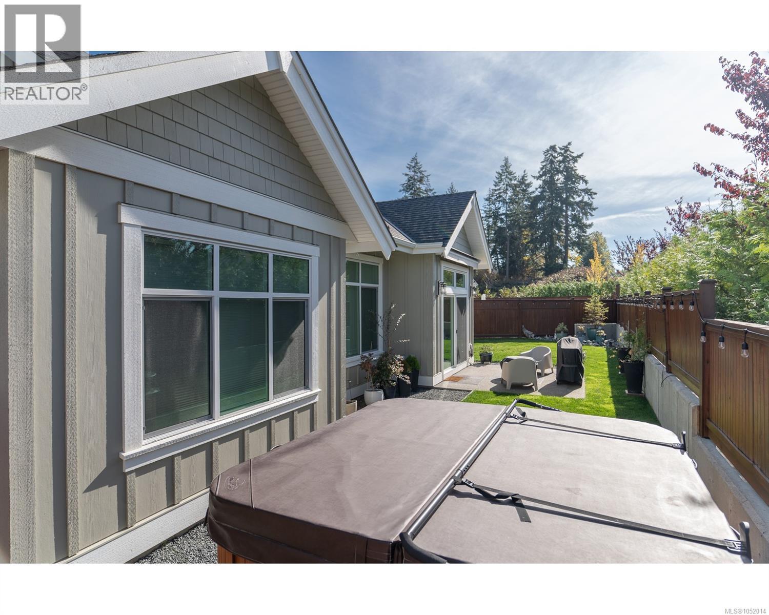 #18 846 ACKERMAN Rd - Image 33