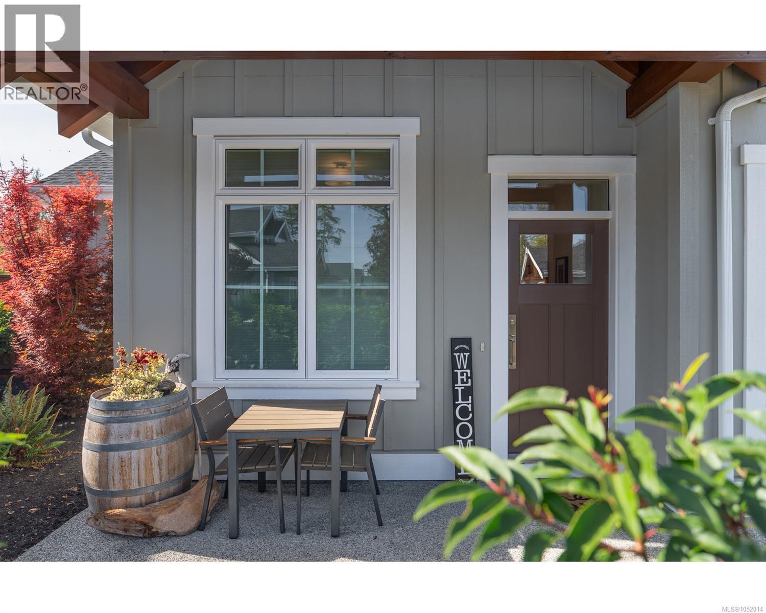 #18 846 ACKERMAN Rd - Image 34