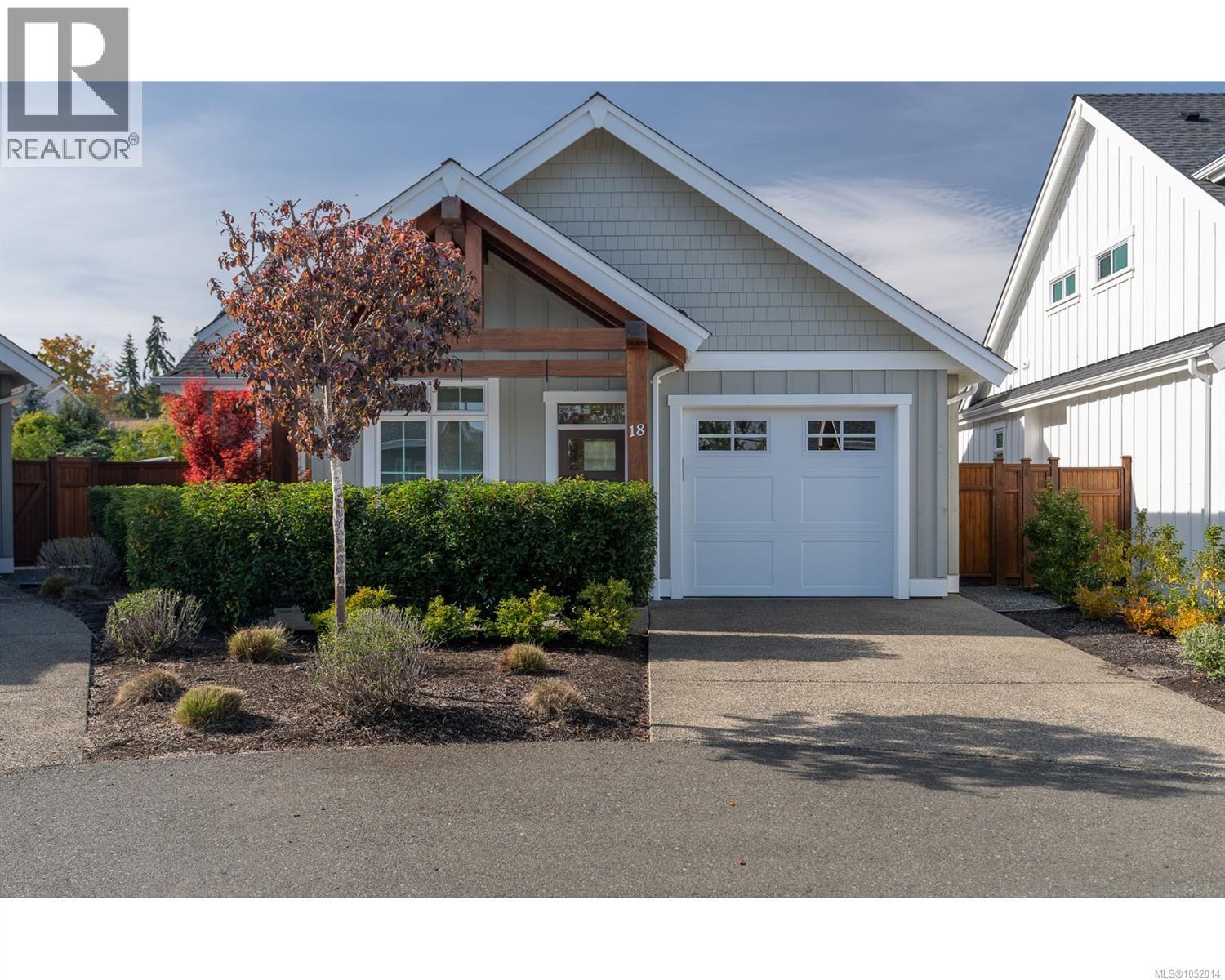 #18 846 ACKERMAN Rd - 36